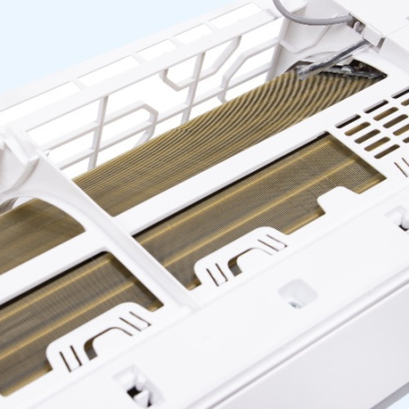 BSYI-FM/in-09HN8_V1/EU ECO Smart DC Ballu Внутренний настенный блок мульти сплит-системы инверторного типа